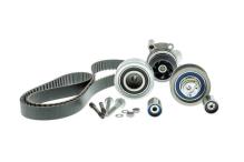 AISIN TKVG-7025